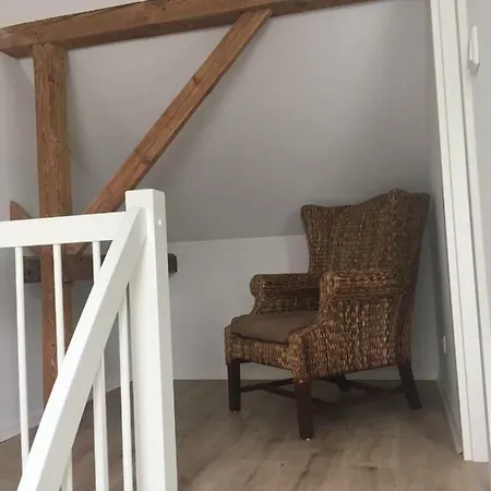 Deichhof Von 1843 In Tossens Direkt An Der Nordsee Fuer 12 Personen Tatil Evi Butjadingen
