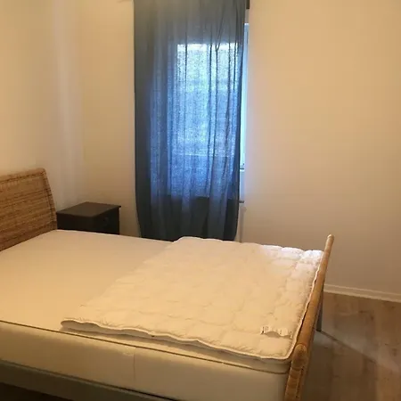 Deichhof Von 1843 In Tossens Direkt An Der Nordsee Fuer 12 Personen Holiday home *